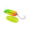 MANYFIK Spoon Lure 1,3g WM07 UV