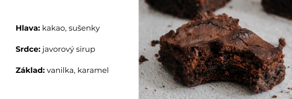 brownies-blog