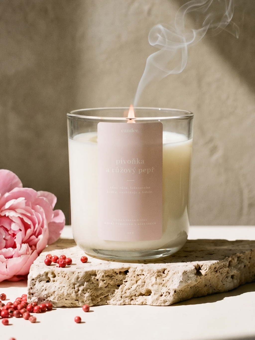 produkt (3)