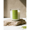 produkt (10)