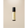 Aroma roll-on SLADKÉ SNY