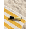 Aroma roll-on SLADKÉ SNY