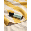 Aroma roll-on SOUSTŘEDĚNÍ