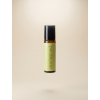 Aroma roll-on POVZBUZENÍ