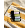 Aroma roll-on TOUHA
