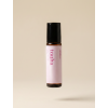 Aroma roll-on TOUHA
