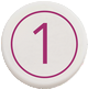 1a_1