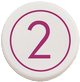 2a_1