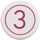 3a_1