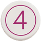 4a_1