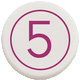 5a_1