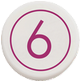 6a_1
