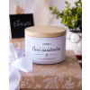 Paní učitelce / asistentce - šeřík
