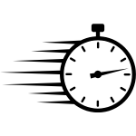 Odeslání do druhého dne