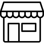 Již 2 partnerská místa