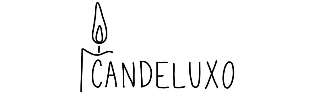 CANDELUXO s.r.o.