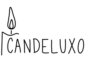                                     CANDELUXO s.r.o.
                            