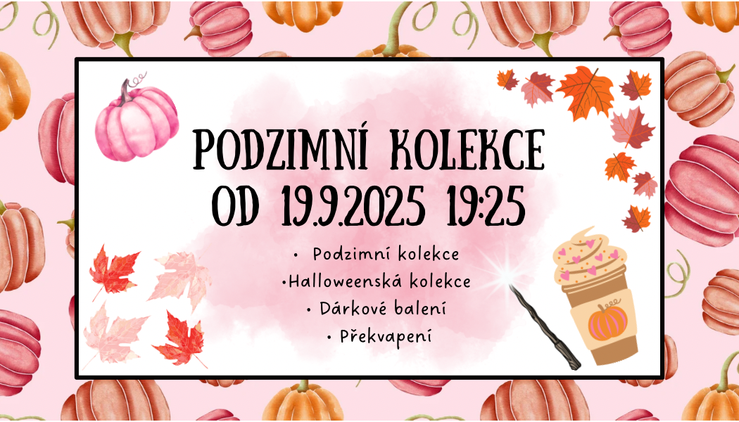 Podzim