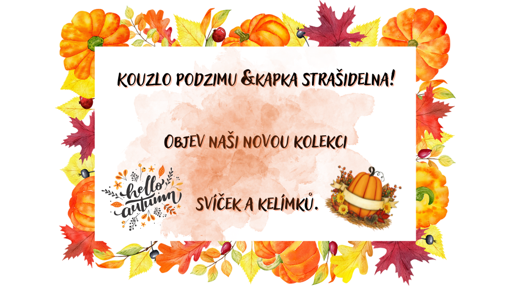 Podzim