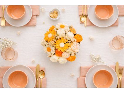 file 00000000e4787246a7ceb03cc2ef261c