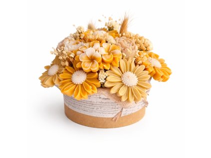 file 00000000c52871f7bc001042c275de93