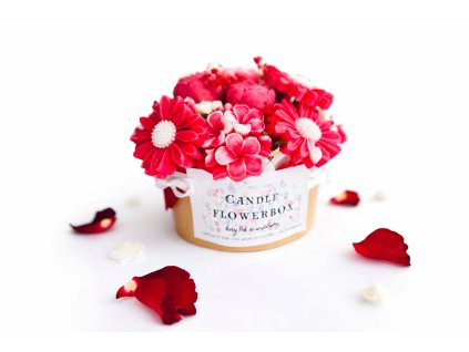 file 00000000687c71f78492ff5b99334662