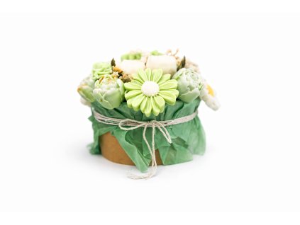 file 00000000b48471f78c6a7ff7807d1079