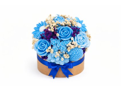 file 00000000adc871f7be4ab7258212793b