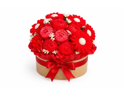 file 000000007280722fa54c8f2d7c37305c