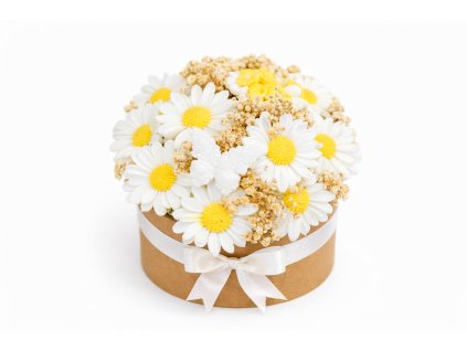 file 00000000f03071f7b4e8705c7d5923a3