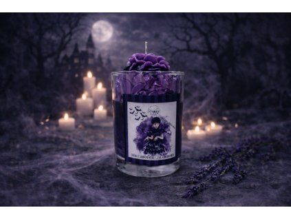 ChatGPT Image 27. 3. 2026 09 07 49