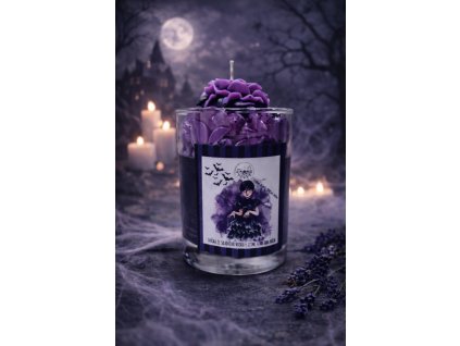 file 00000000a50471fd80b9521f2ca1c8ba