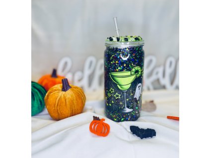 Spooky Margarita
