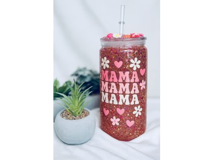 42C7D8C8 5FEF 479E 815D AB490BDF1B84