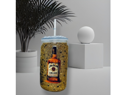 CutieCup - WHISKEY