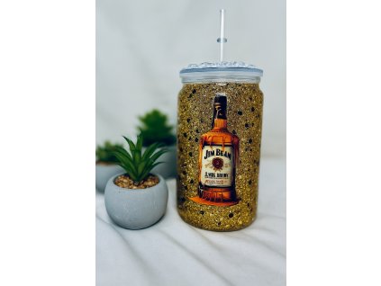 Whiskey