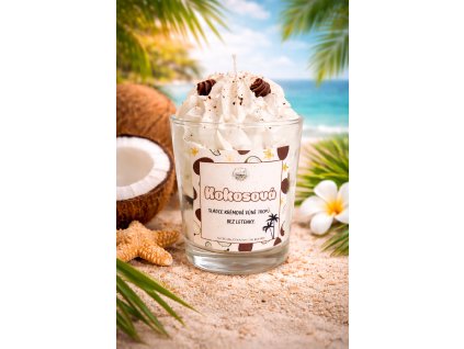 file 000000009ebc71fda2cde95b2b65b4de