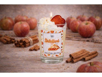 ChatGPT Image 27. 3. 2026 13 34 01