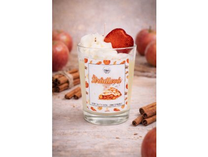 file 000000007cb471fdb59338e241e6d036