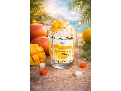 file 00000000007471f8a727e80ea871293f