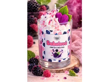 file 00000000fb3871fda0c2b8fbd329343d