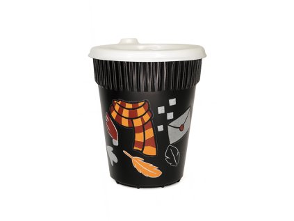 A9E4B581 73CD 4592 83D6 8EC5E96AEC2F