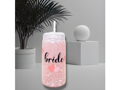 CutieCup - BRIDE