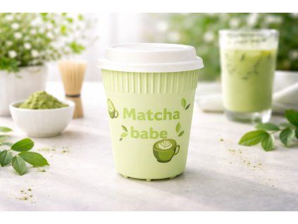 ChatGPT Image 24. 3. 2026 16 06 30