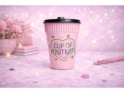 ChatGPT Image 24. 3. 2026 15 57 14