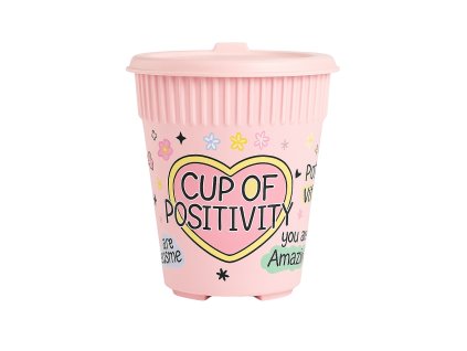 Photoroom 20251115 222307