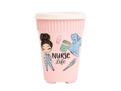 Photoroom 20251115 222522