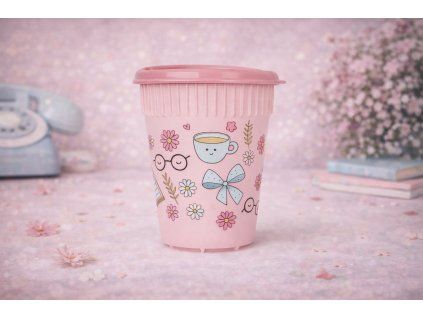 ChatGPT Image 24. 3. 2026 15 42 06