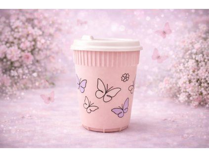 ChatGPT Image 24. 3. 2026 16 16 20