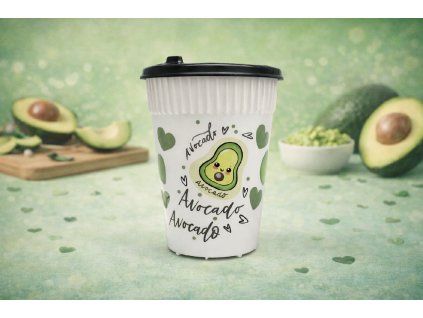 ChatGPT Image 24. 3. 2026 14 27 50